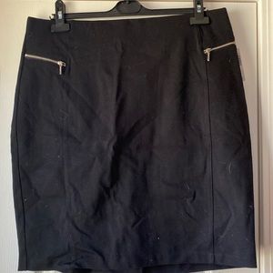 Dress barn Women’s Pencil Skirt